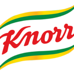 knorr-png-7